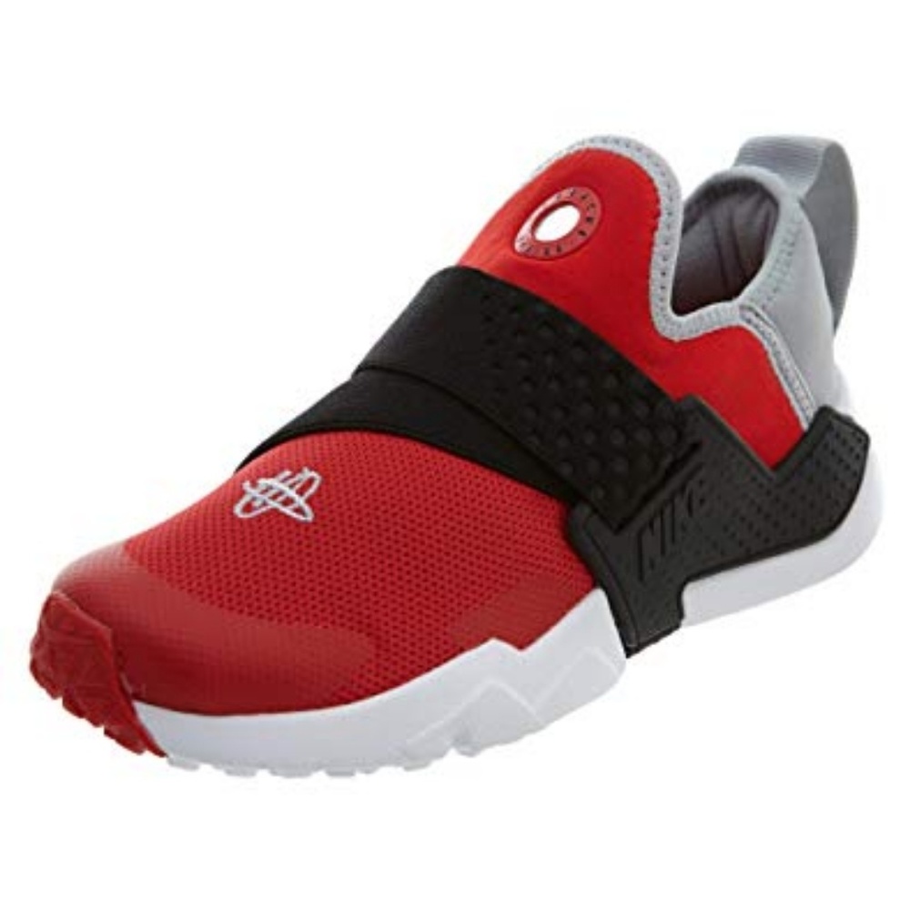 Nike Hurache Extreme (new)